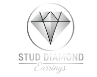 Diamond Stud Earrings – Everyday Sparkle, Enduring Style