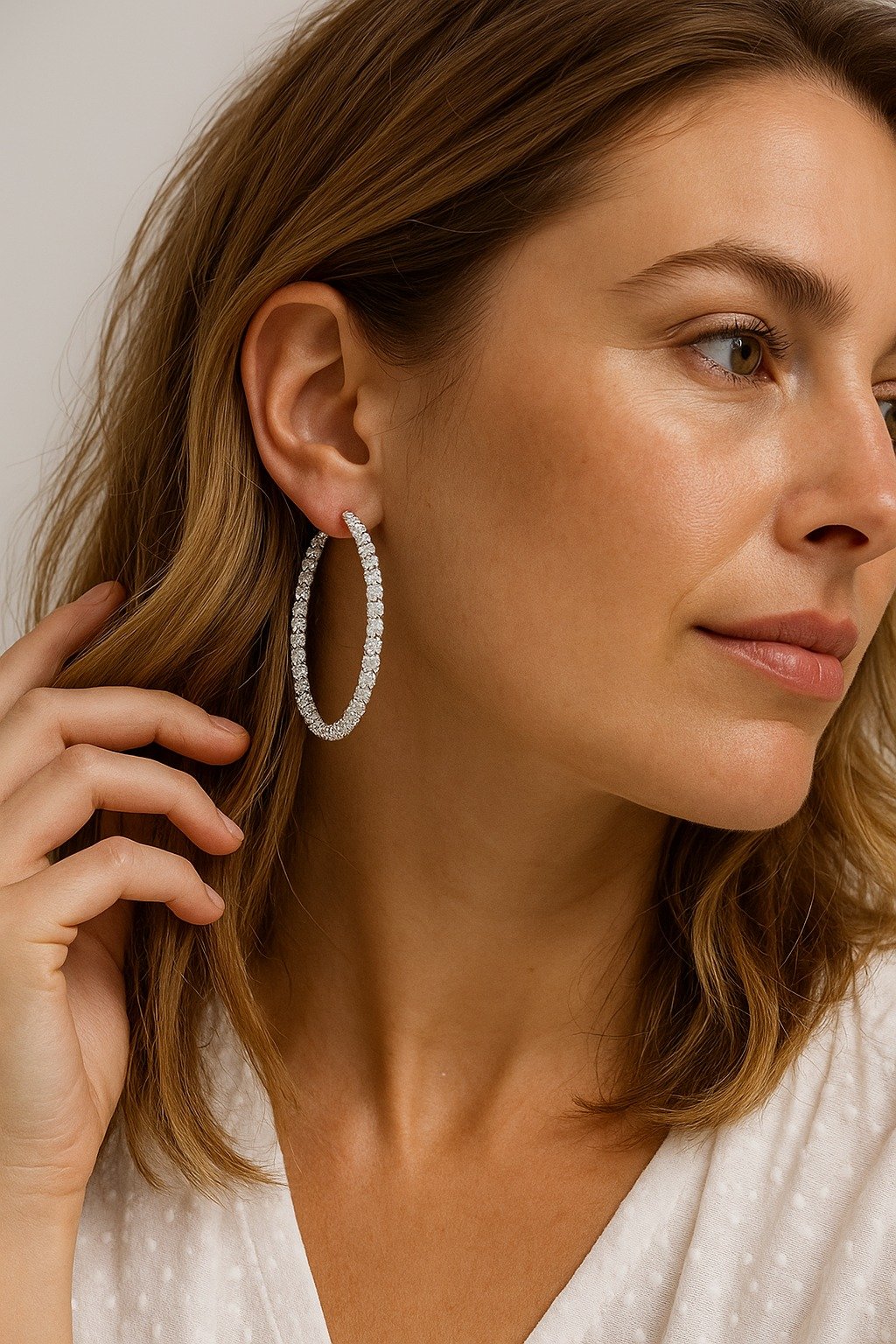 diamond-earrings-2