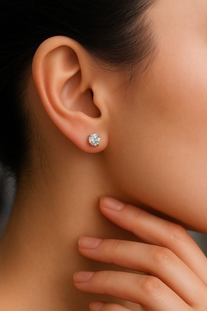 diamond-earrings-5